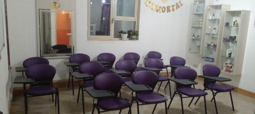 عکس شرکت پنبه ریز (نمایندگی برند لدورا)