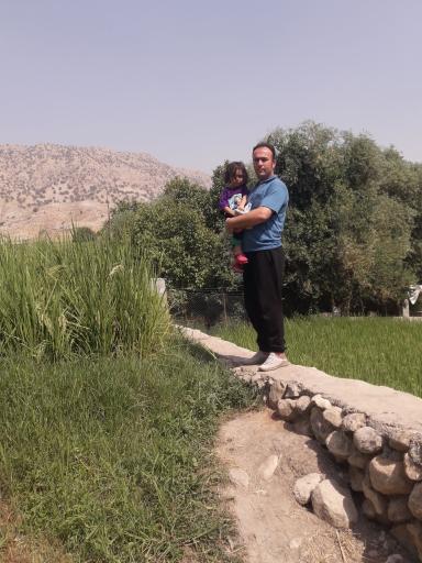 باغملک