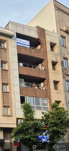 عکس دکتر حیدرعلی بالو