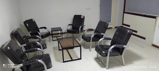 عکس دفتر اسناد رسمی ۵۲۵ کرج