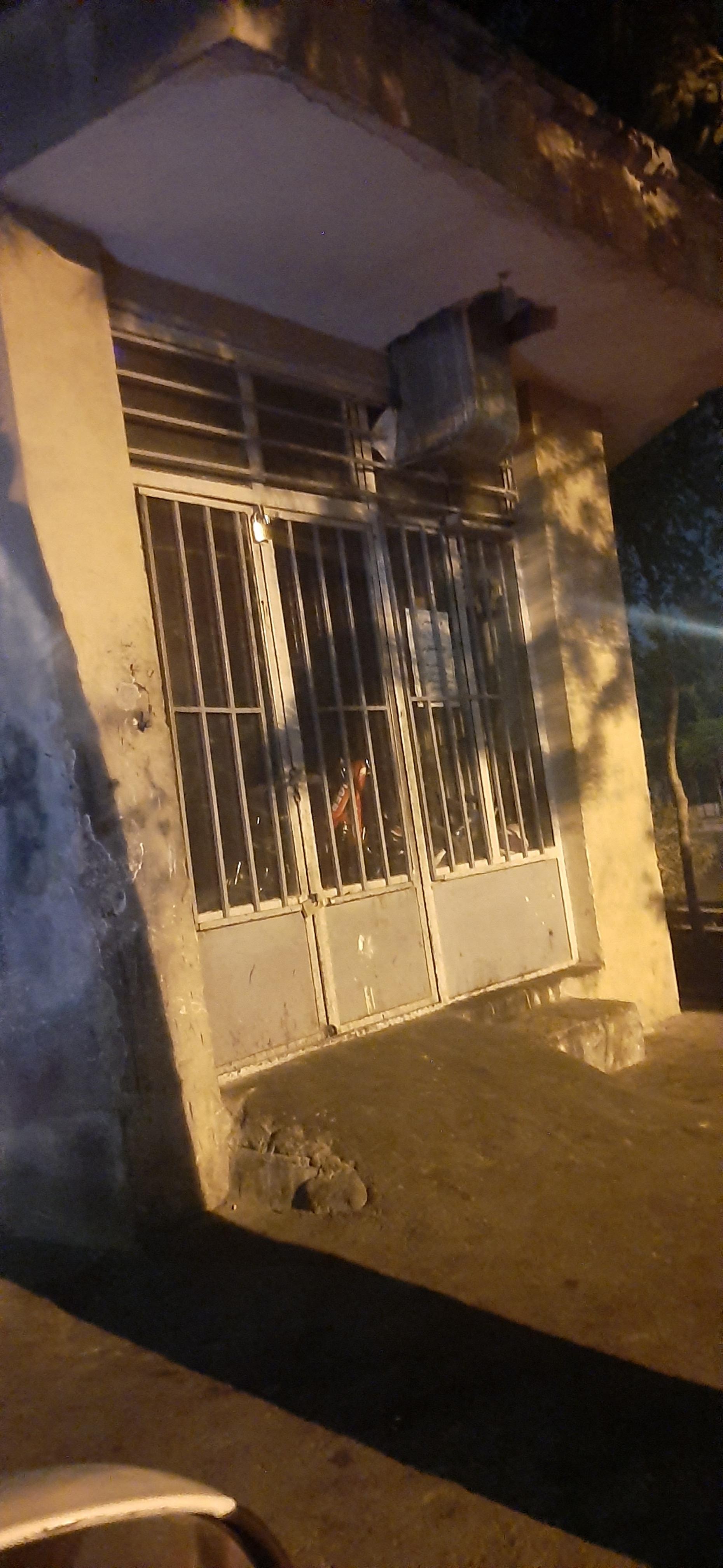 عکس دوچرخه سازی دکتر دهقان