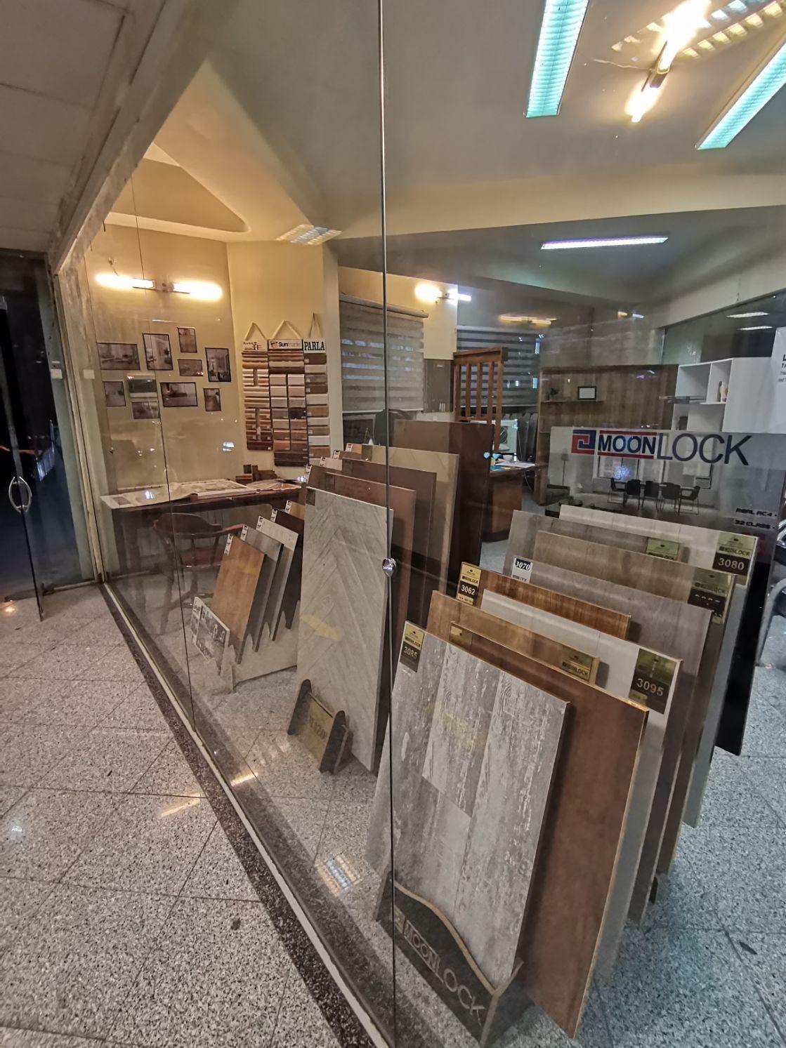 عکس گروه ساختمانی سایا