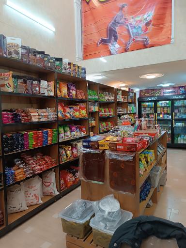 عکس هایپر ایلمان