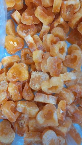 عکس لبنیات رضایی