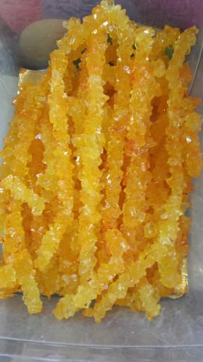 عکس لبنیات رضایی