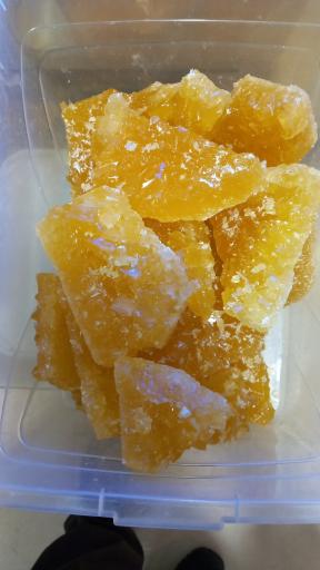 عکس لبنیات رضایی