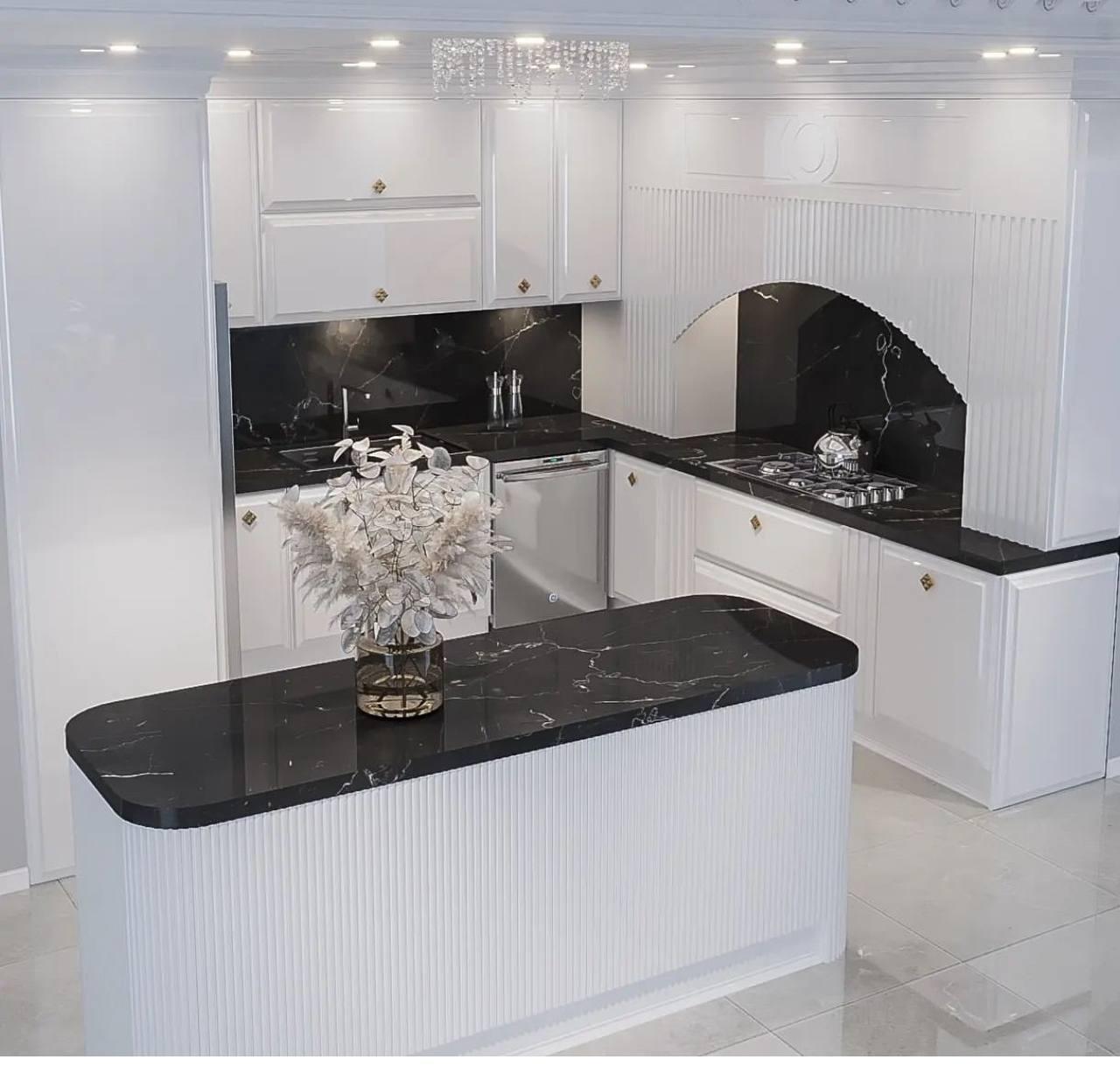 عکس گروه معماری نو آوران 