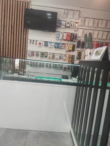 عکس موبایل سایلنت