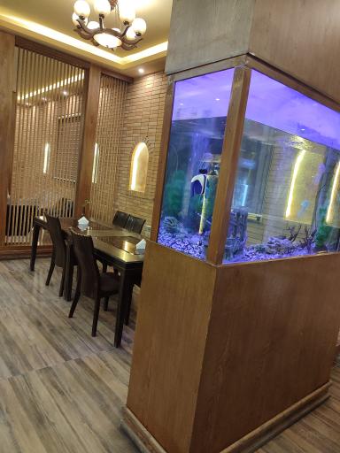 عکس کافه لنا