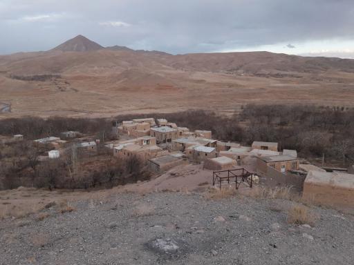 عکس بسک