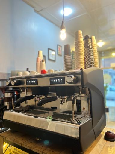 عکس کافه کاکتوس