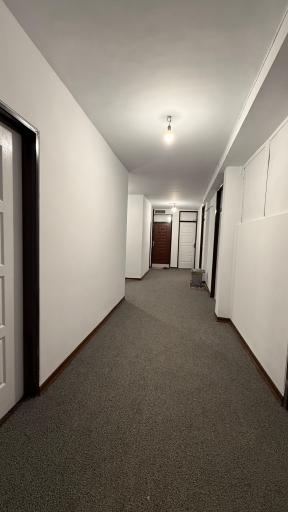 عکس هتل راه کربلا