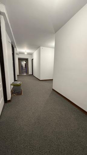 هتل راه کربلا