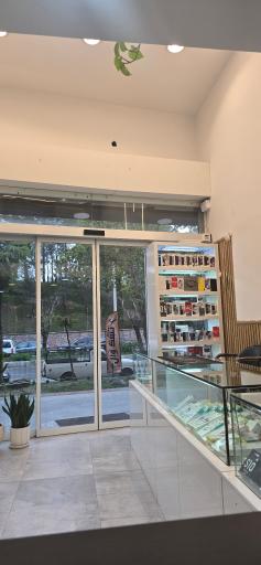 عکس موبایل سایلنت