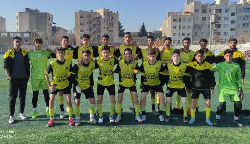 عکس استادیوم فوتبال تختی