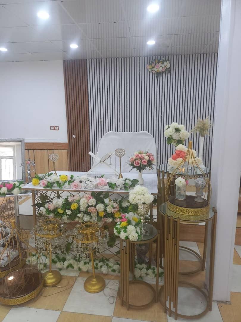 عکس دفتر ازدواج و طلاق محمدمهدی مزکی گتوند 154/14