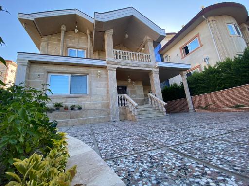 عکس خانه مسافر علیزاده