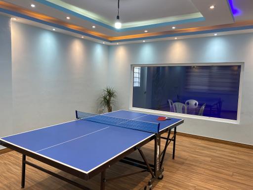 عکس خانه مسافر علیزاده