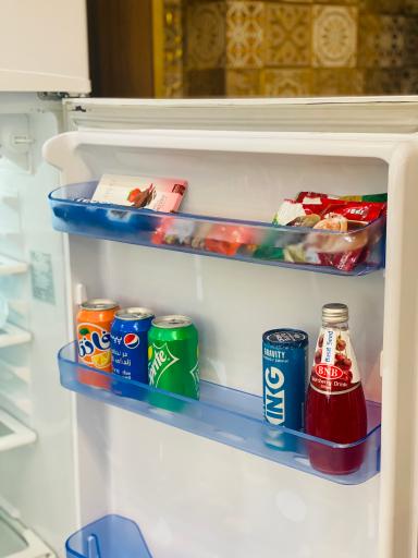 خانه مسافر علیزاده