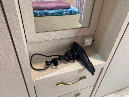 عکس خانه مسافر علیزاده