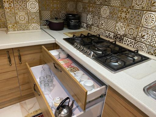 عکس خانه مسافر علیزاده