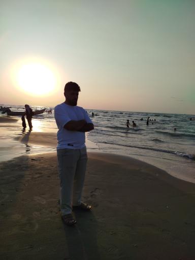 عکس پارکینگ هفتم