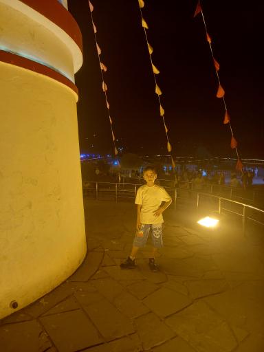 عکس بوستان آب و آتش