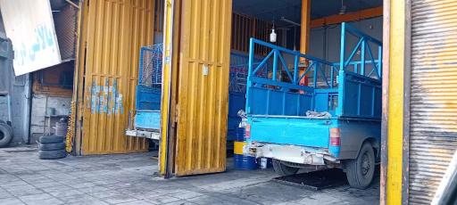 عکس اتو سرویس ناجی