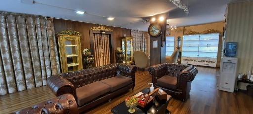 عکس مزون لباس عروس استاتیرا