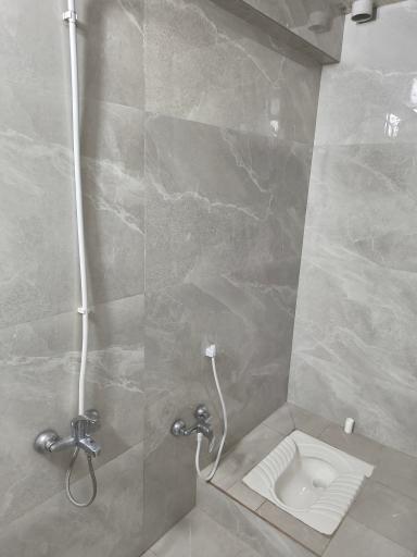 عکس مجموعه اقامتگاه پردیس کویر