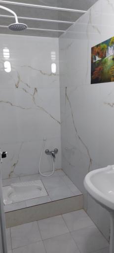 عکس مجموعه اقامتگاه پردیس کویر