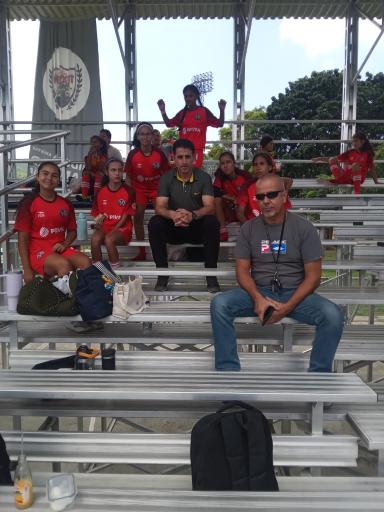 عکس باشگاه شهید فلاحی