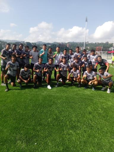 عکس باشگاه شهید فلاحی