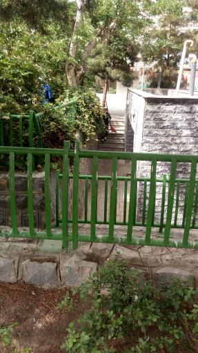 عکس سرویس بهداشتی عمومی