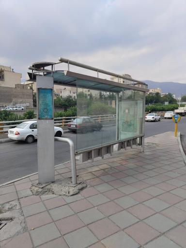 عکس رحیم پور