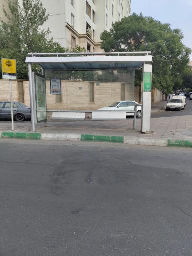 عکس رحیم پور