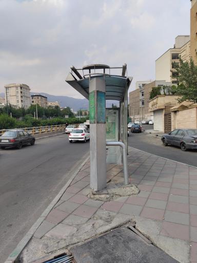 عکس رحیم پور