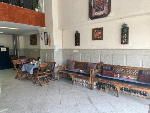 عکس دیزی سلام