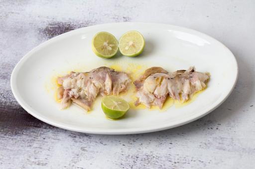 عکس طباخی ساعی