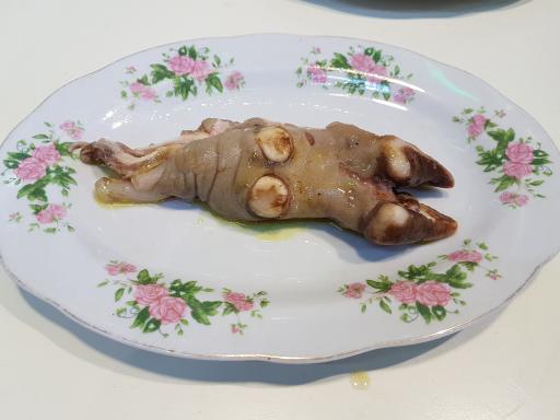 عکس طباخی ساعی