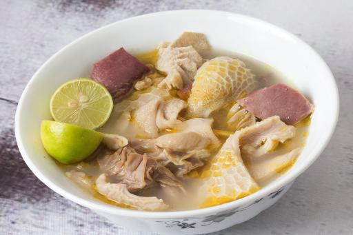 عکس طباخی ساعی