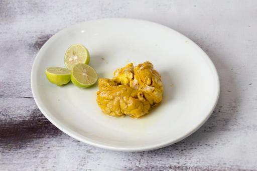 عکس طباخی ساعی