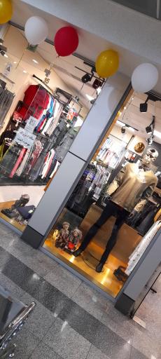 عکس  پوشاک روشاک