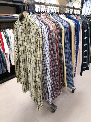 عکس  پوشاک روشاک