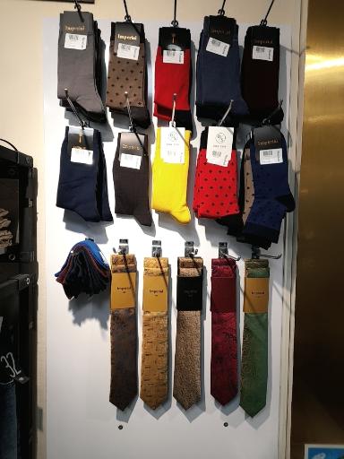 عکس  پوشاک روشاک