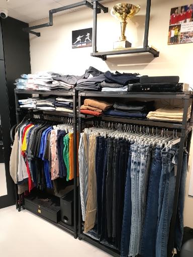 عکس  پوشاک روشاک