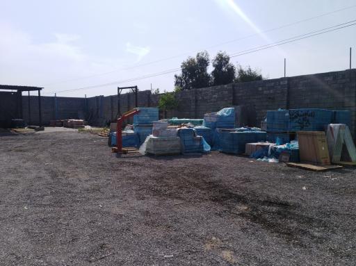 عکس انبار کاشی و سرامیک مدرن