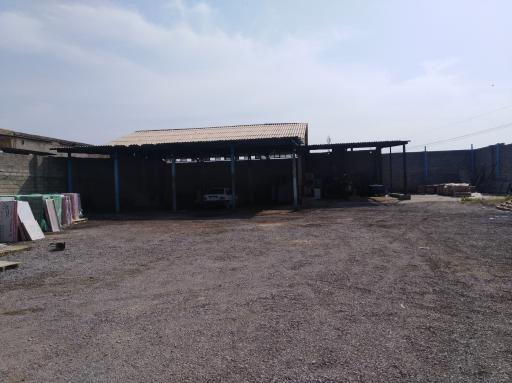 عکس انبار کاشی و سرامیک مدرن