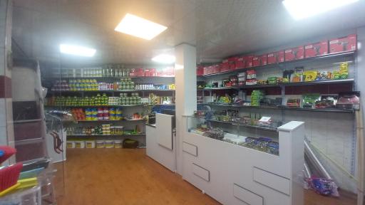 عکس فروشگاه ابزار و یراق پوربخش (نمایندگی رونیکس)