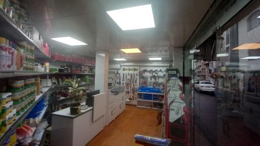 عکس فروشگاه ابزار و یراق پوربخش (نمایندگی رونیکس)